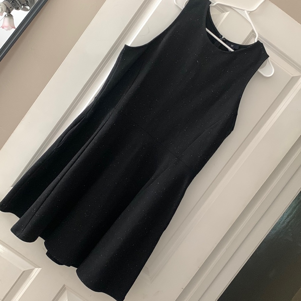 Gap Business Dress